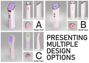 Design Consolidating 1