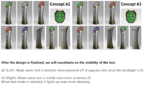 Design Consolidating 2